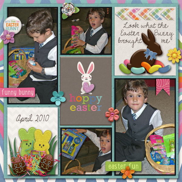 Easter_Basket4