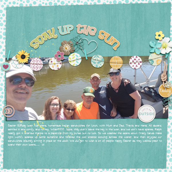 Easter_Boating