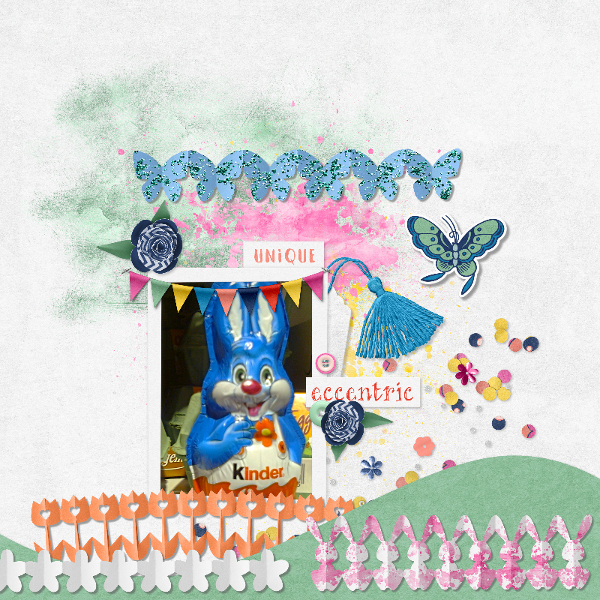 Easter_bunny3