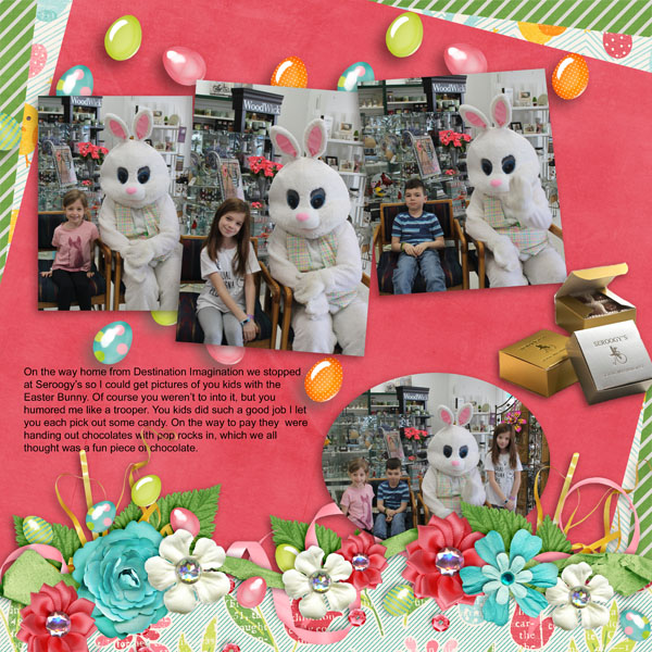 Easter_Bunny_2019