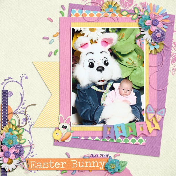 Easter_Bunny_April_2007_copy