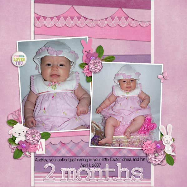 Easter_copy