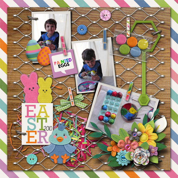Easter_Eggs_2010