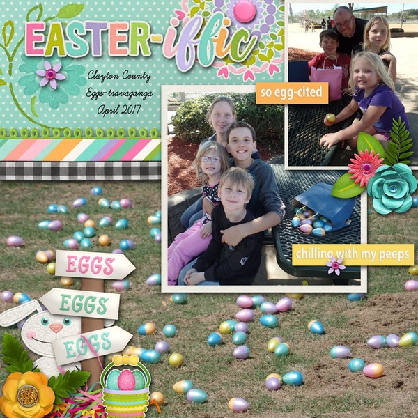Easter_Glitter_5