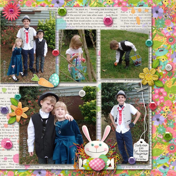 Easter_Glitter_pg