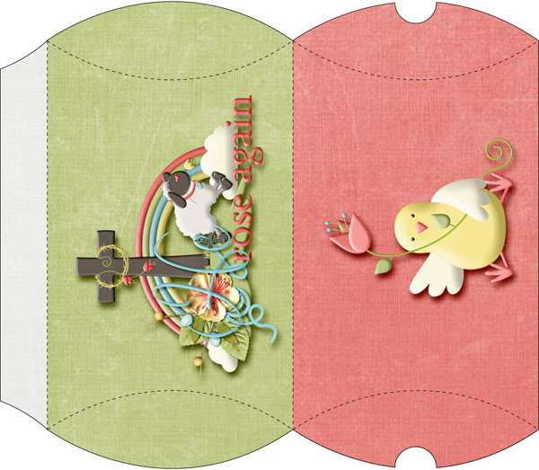 Easter_hybrid