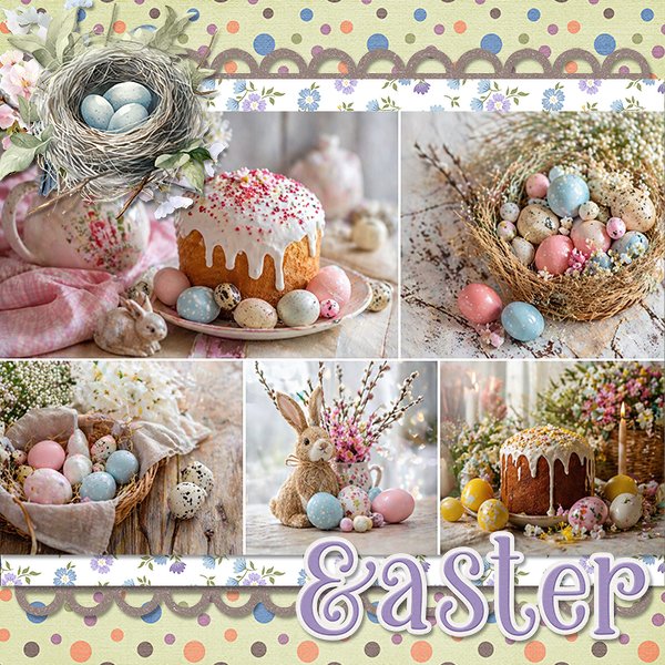 Easter_ollitko_600.jpg