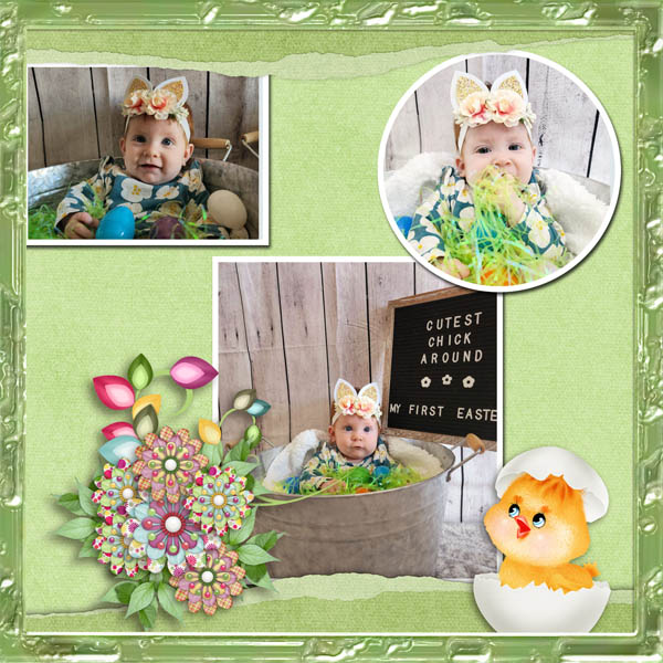 Easter_R