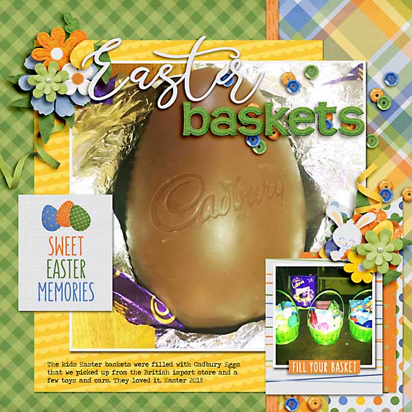 easterbasket2018-copy