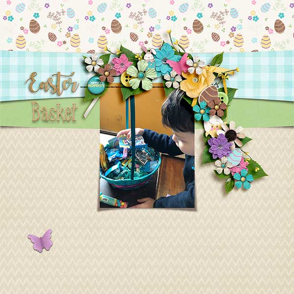 easterbasketronan