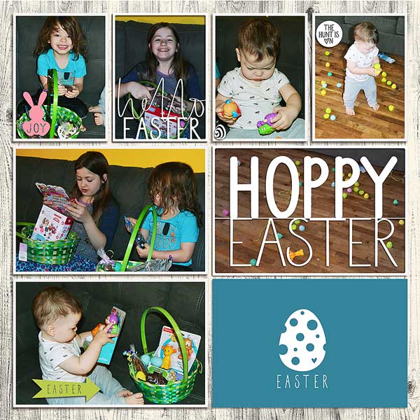 easterbaskets2016