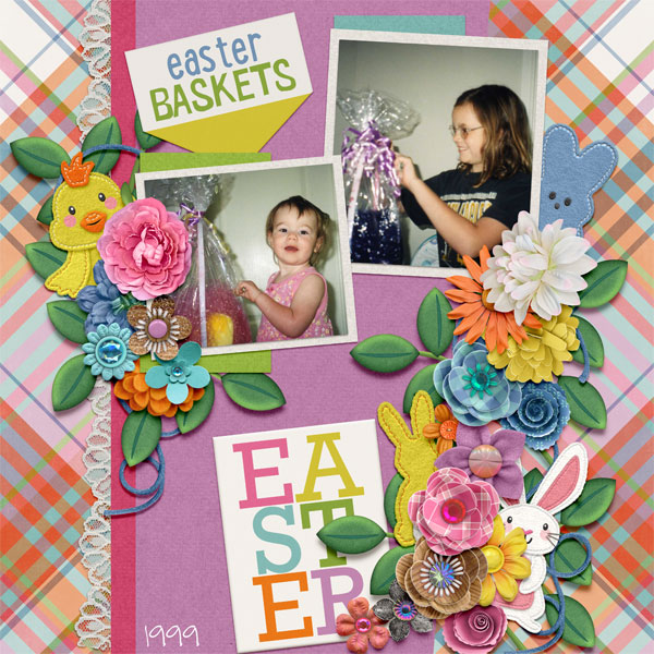 EasterBaskets_1999