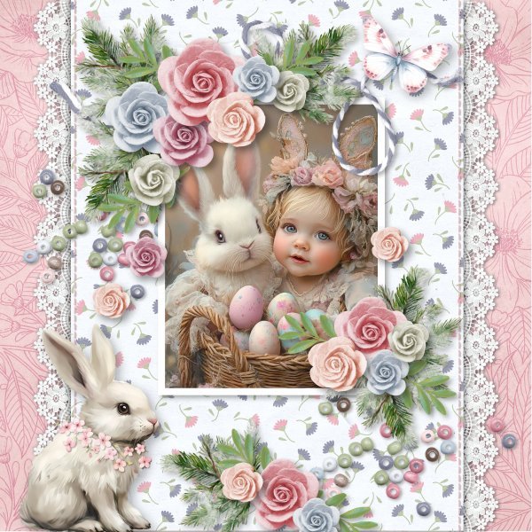 easterbunny2a.jpg