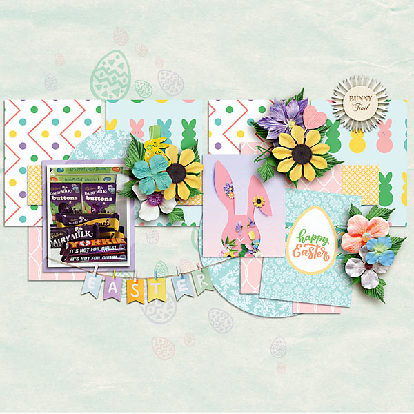 eastercandy2011-copy