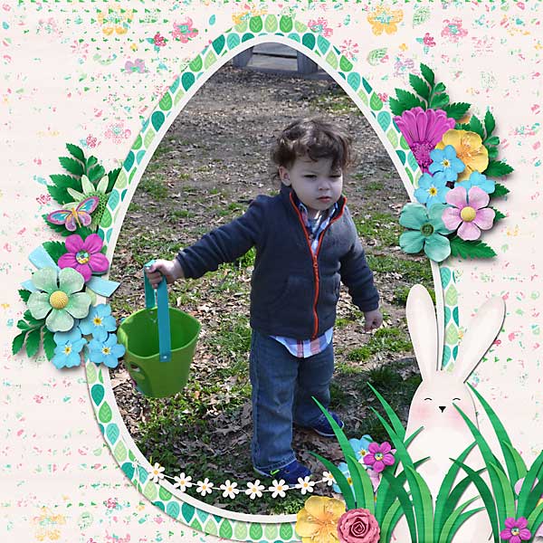 easteregghunt2017-copy