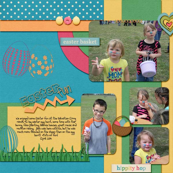 EasterEggs0413
