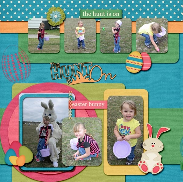 EasterEggs0413a