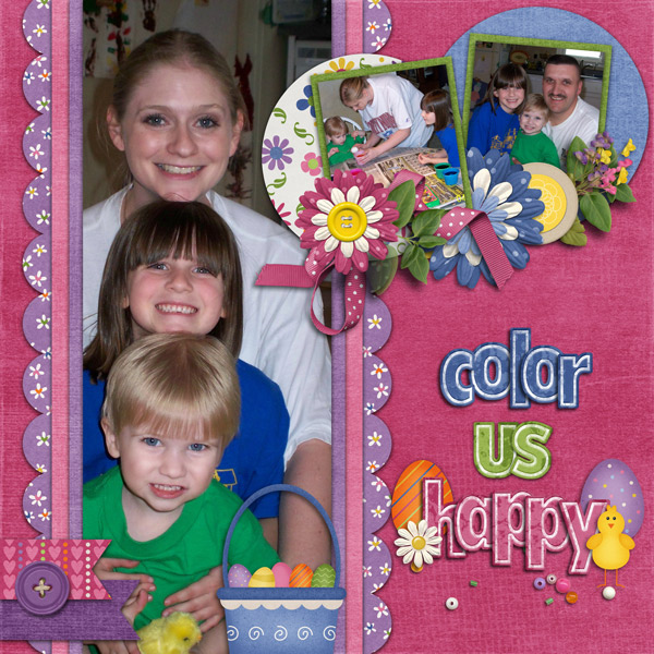 easterfun_altimasport