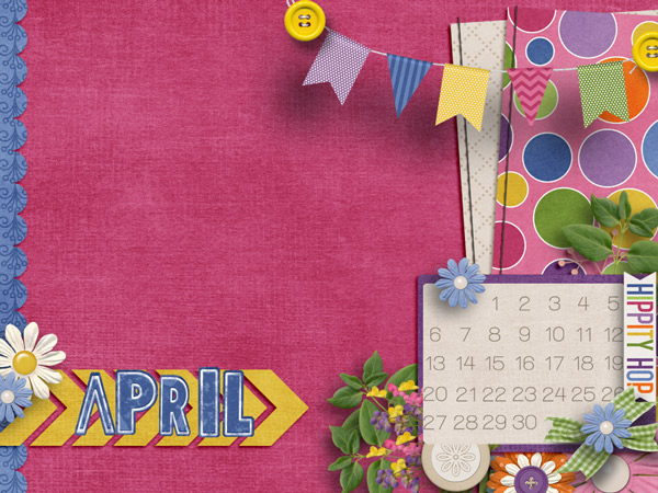 easterfundesktop