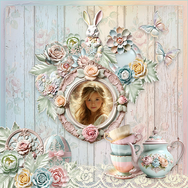 EasterGreetings-(1).jpg