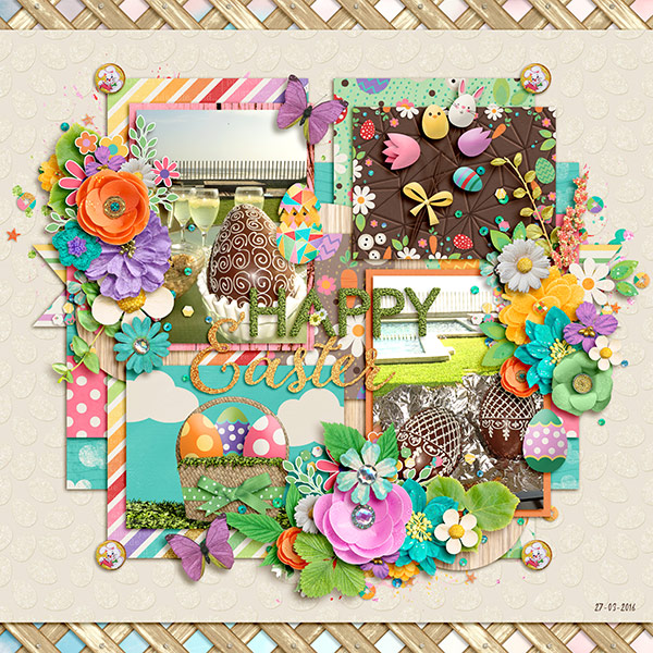 eastertreatsas1-600