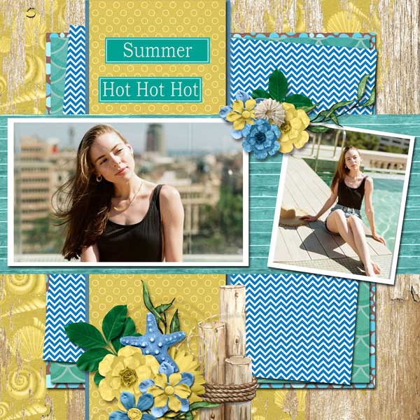 easy-breezy-summer-SCR-Feb2
