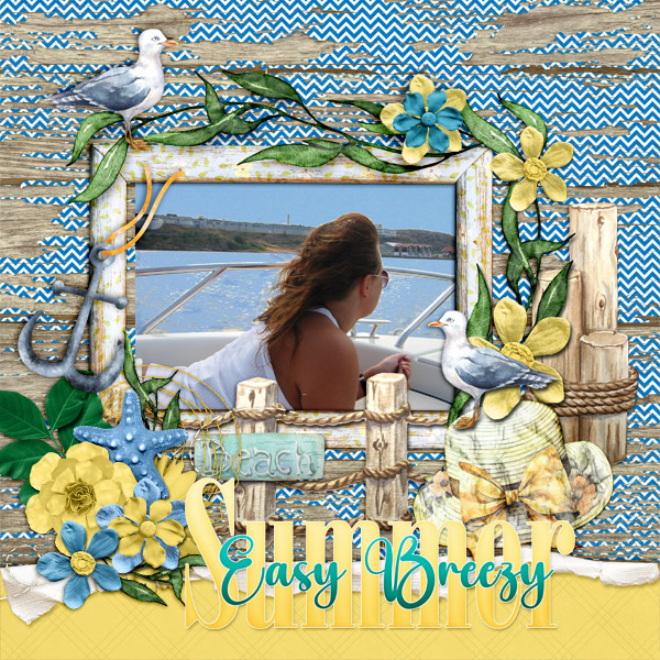 Easy-breezy-summer