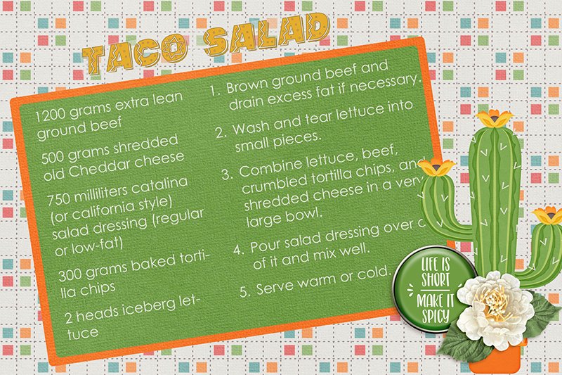 Easy Taco Salad.jpg