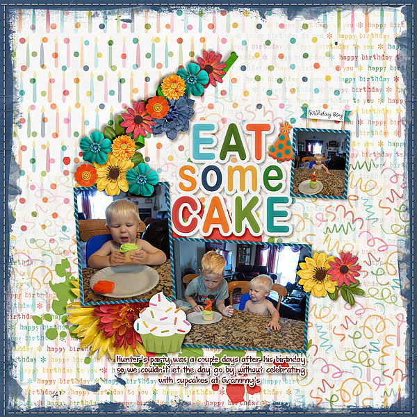eat-cake-grammy-17