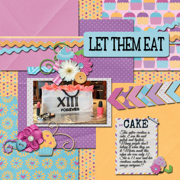 Eat-Cakeweb