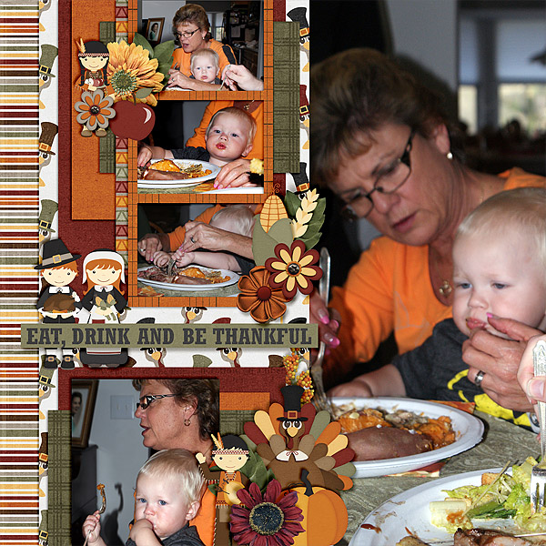 eat-drink-and-be-thankful