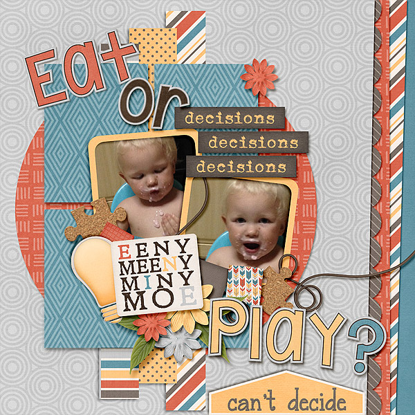 eat-or-play