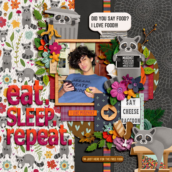 eat.sleep.repeat