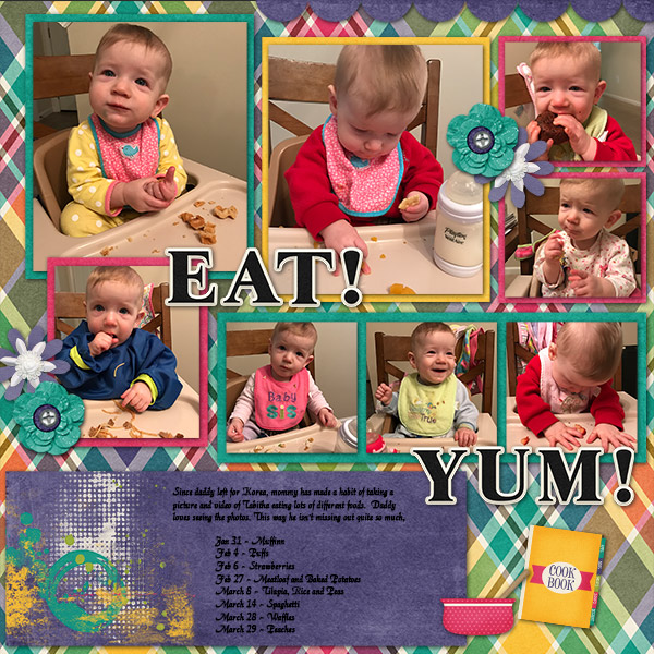 Eat!