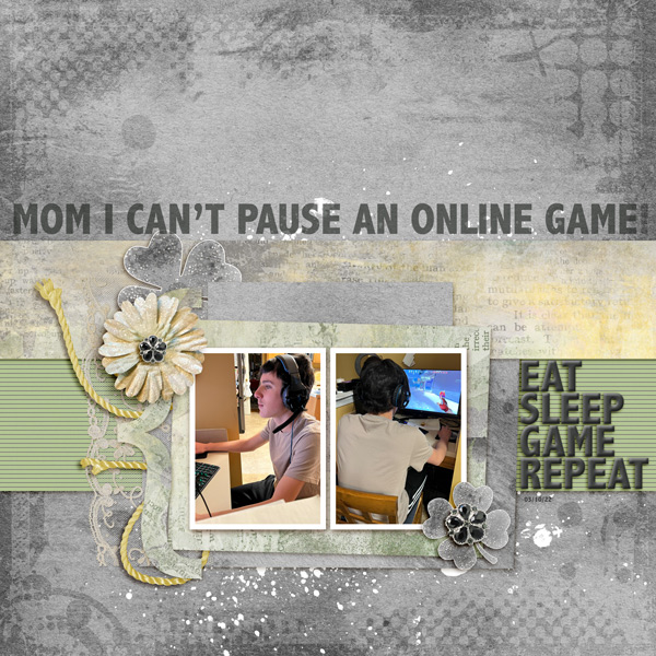 EatSleepGameRepeat