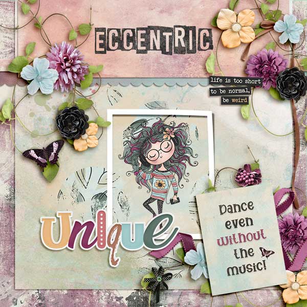 eccentric1