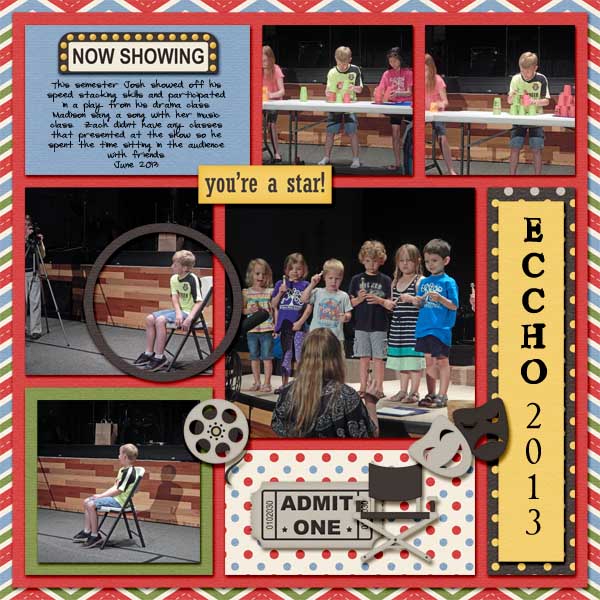 ECCHOSpring2013