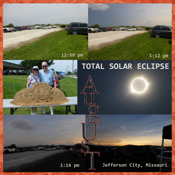 Eclipse-1b
