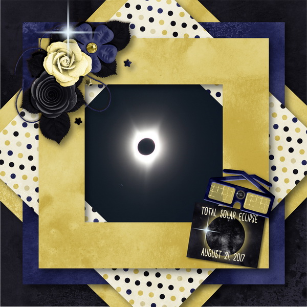 Eclipse 2