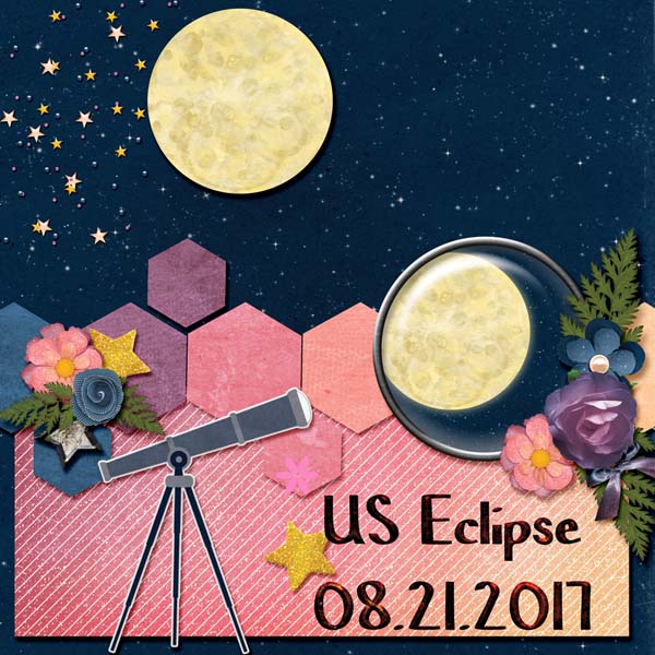 Eclipse