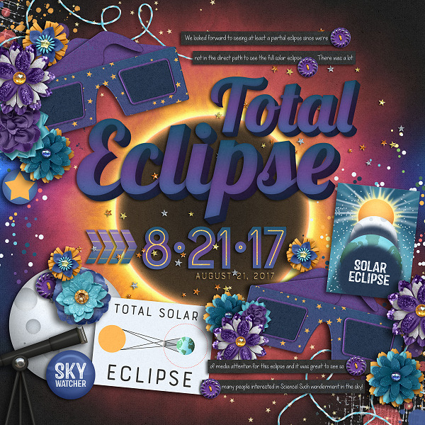 Eclipse