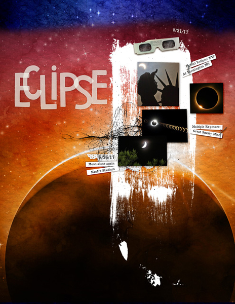 Eclipse