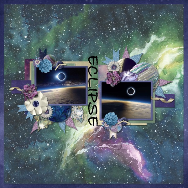 Eclipse