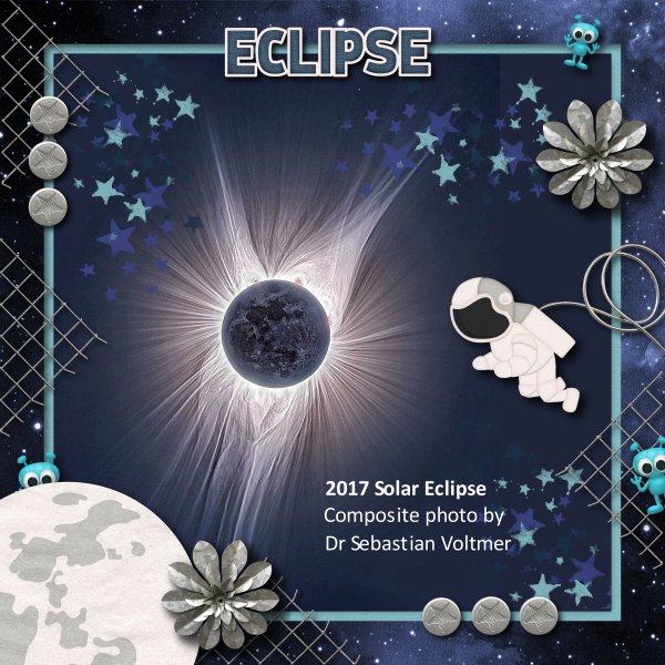 eclipse