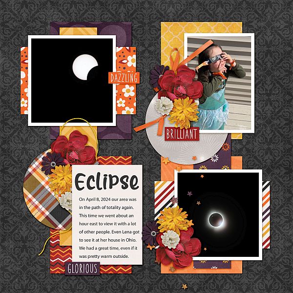 Eclipse