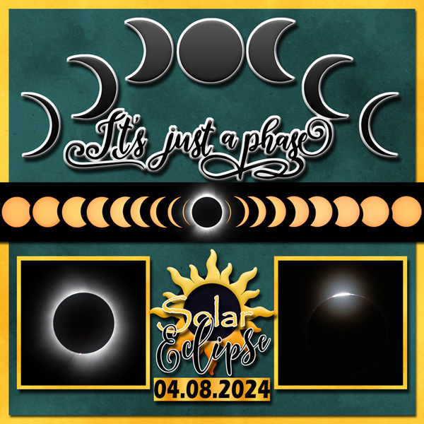 Eclipse