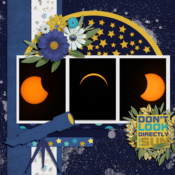 eclipse2