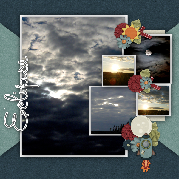 Eclipse4