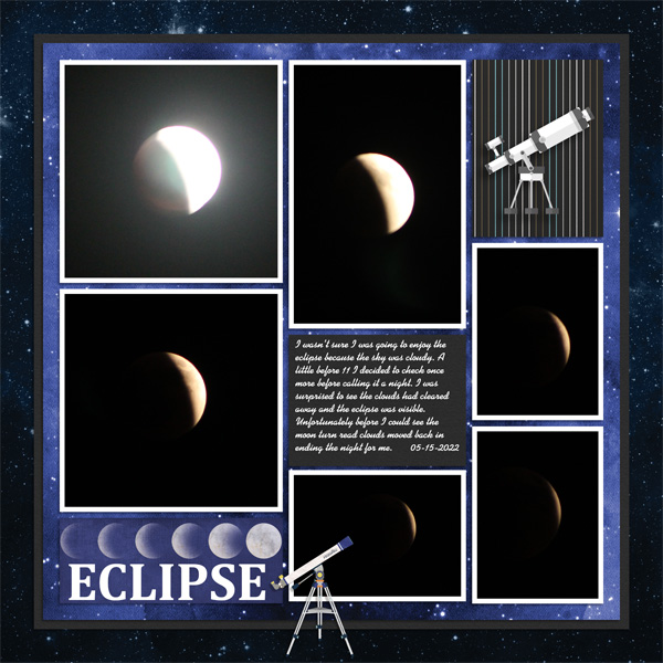 Eclipse5