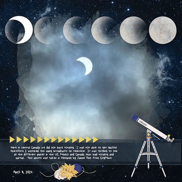 Eclipse_2024